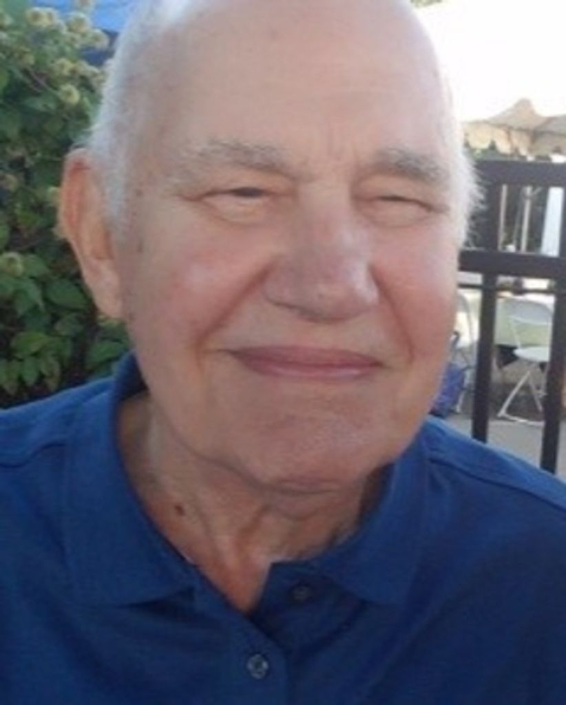 Raymond J. Neddermann Sr. Profile Photo