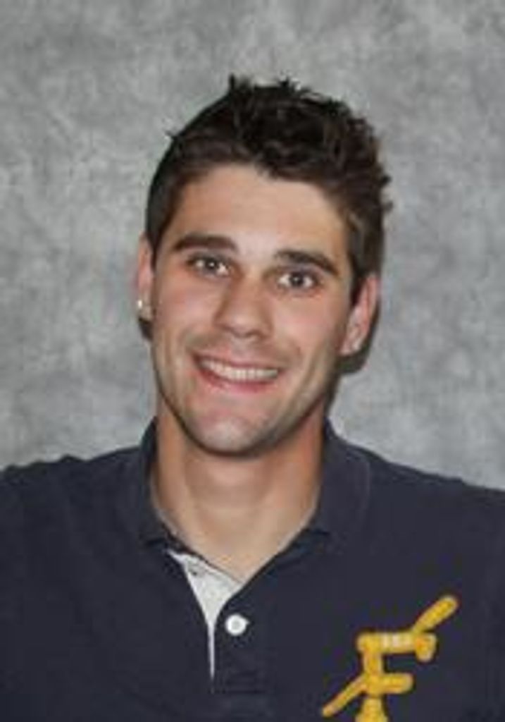 Joshua Sirjord