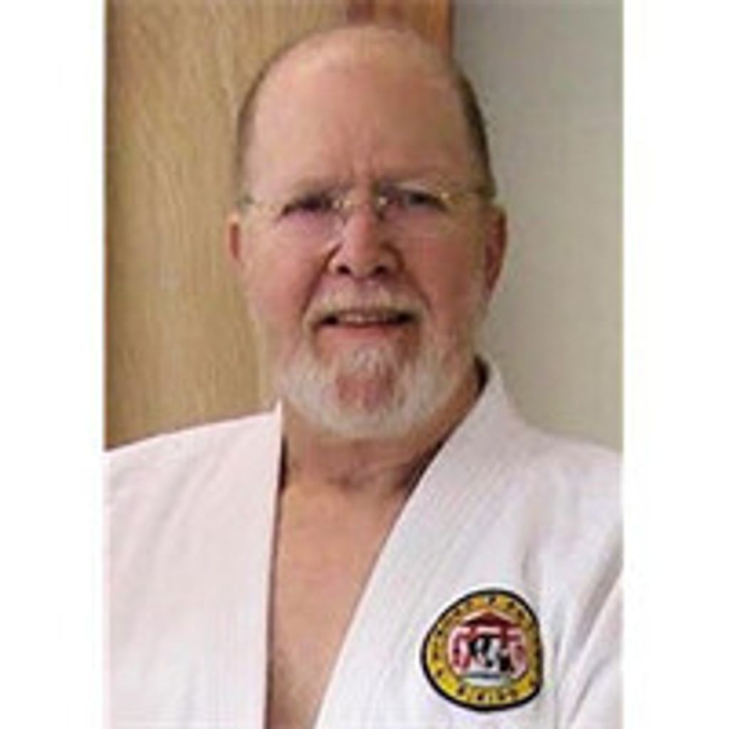 Stephen Gegner