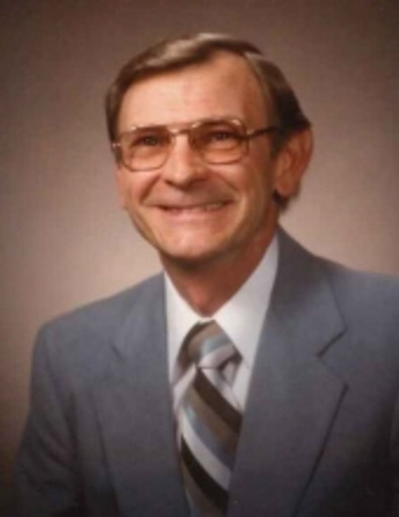 Walter Sutkowi Profile Photo