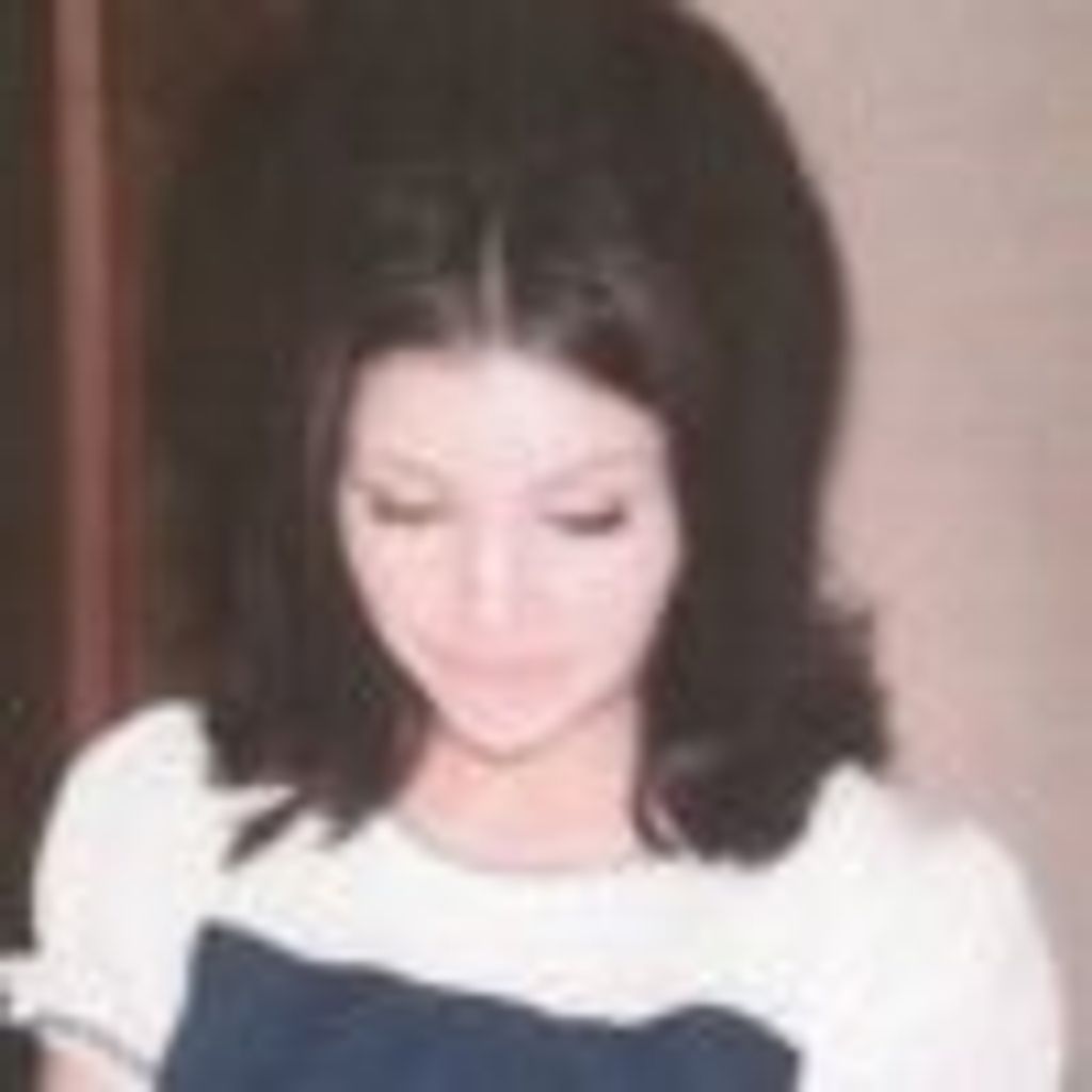 Linda Scott