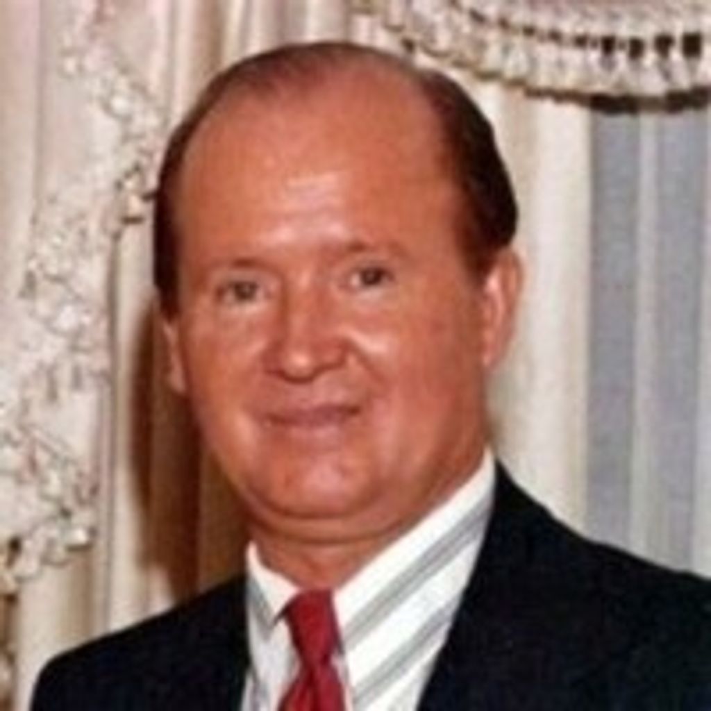James Vaughn