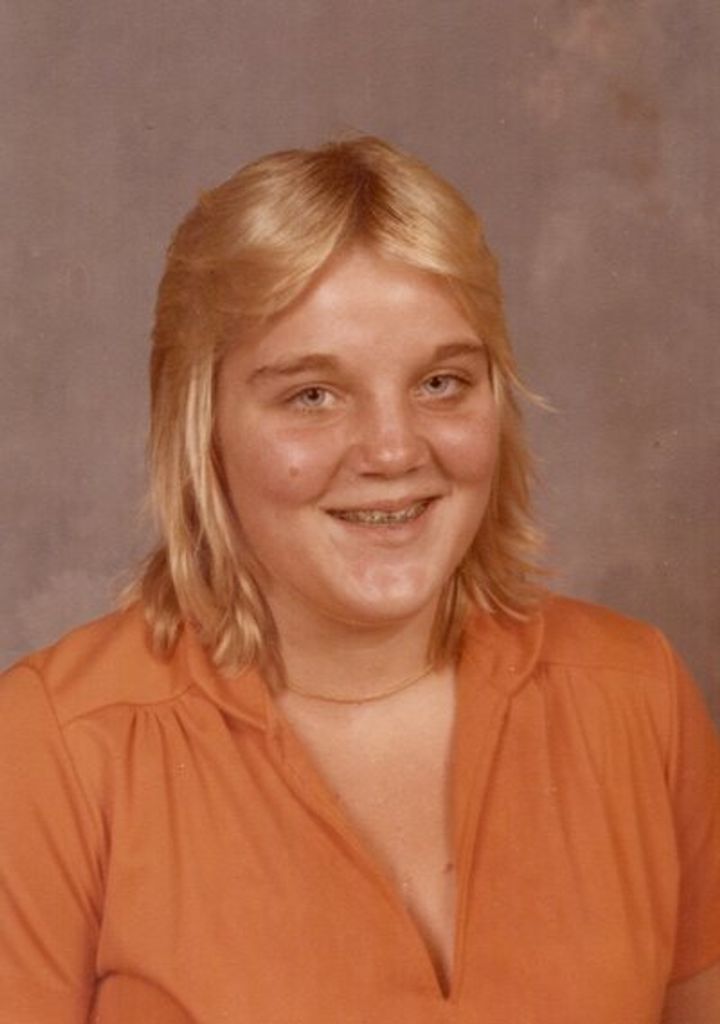 Tamara "Tammy" Ann Weller Profile Photo