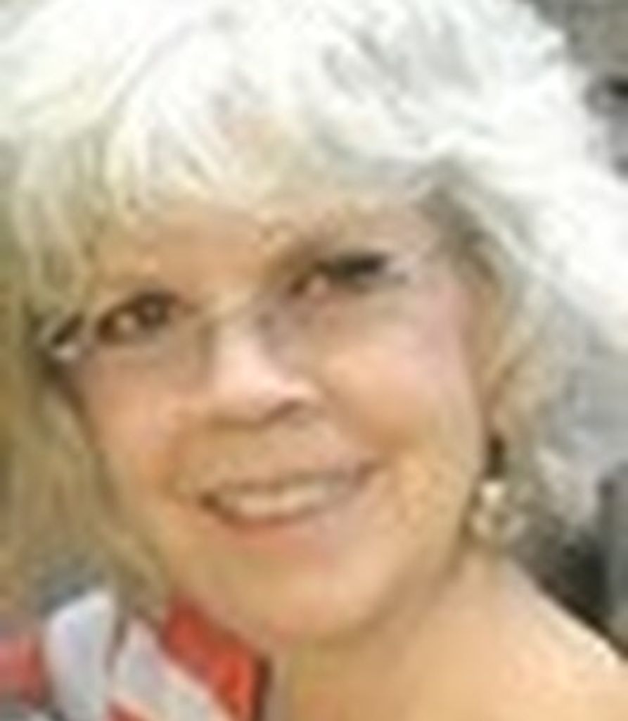 Margaret Barnett