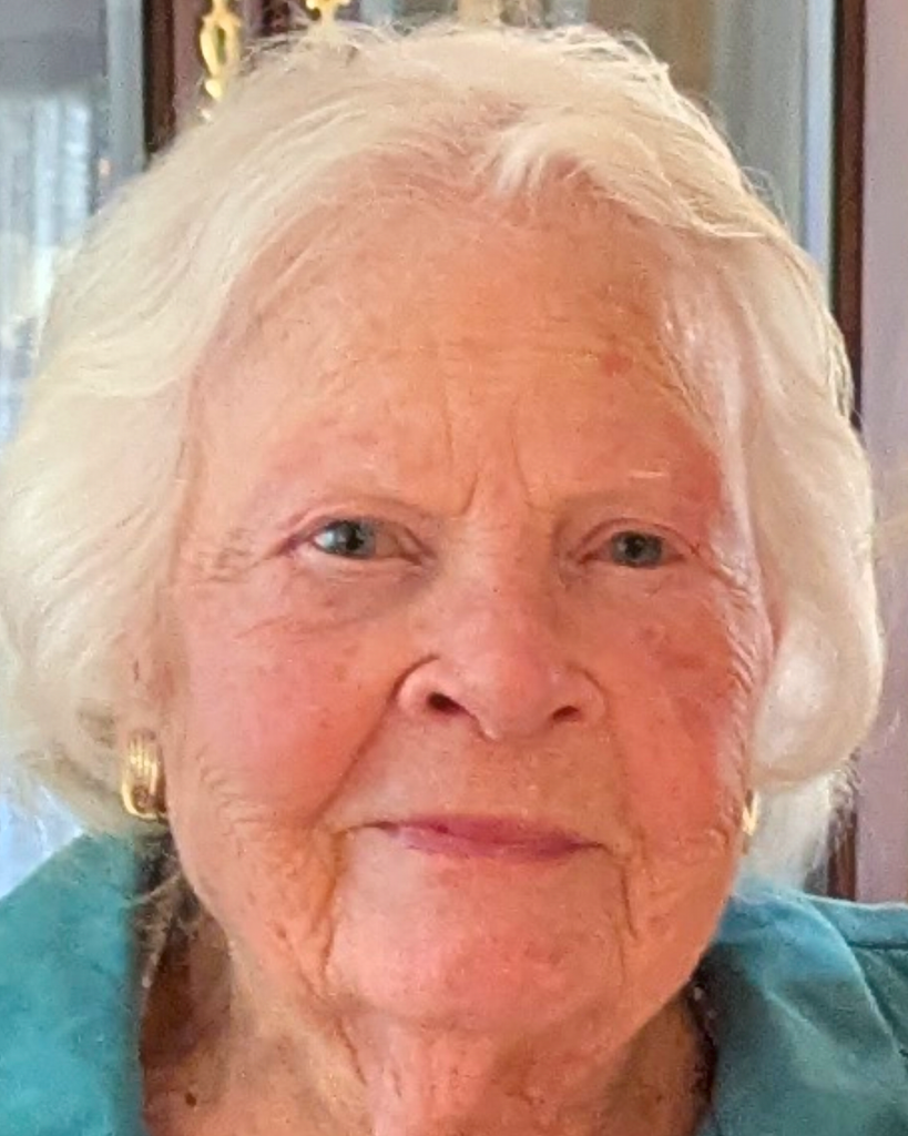 Lois O. Croy Profile Photo