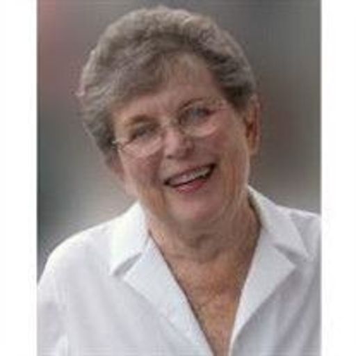Anne Billiou Profile Photo