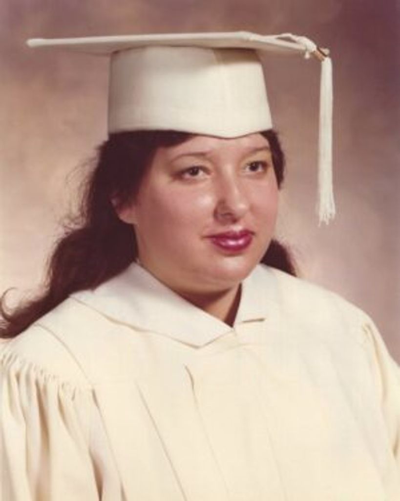 Ramona Williams