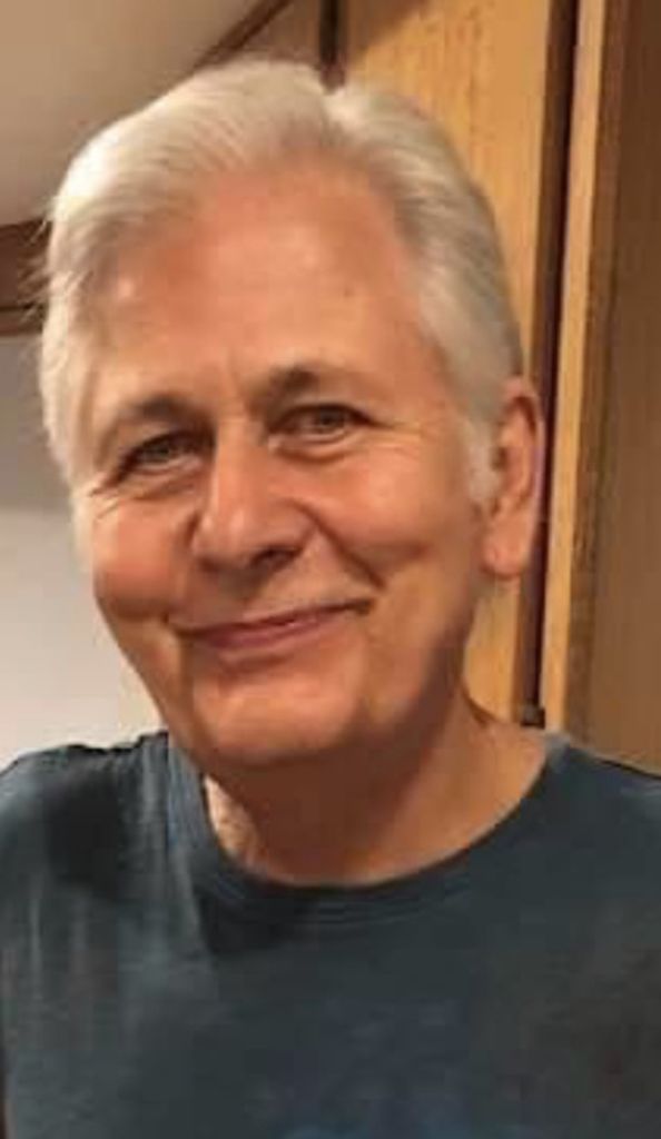 Thomas Scopino Profile Photo