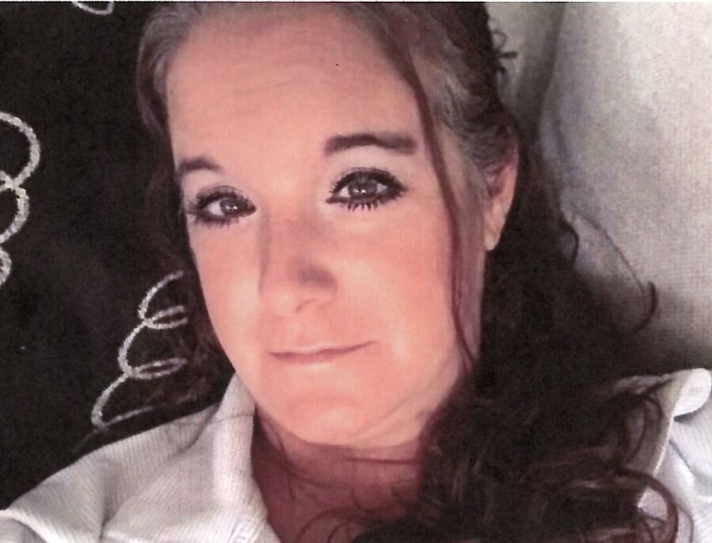 Miranda Lee Levengood Profile Photo