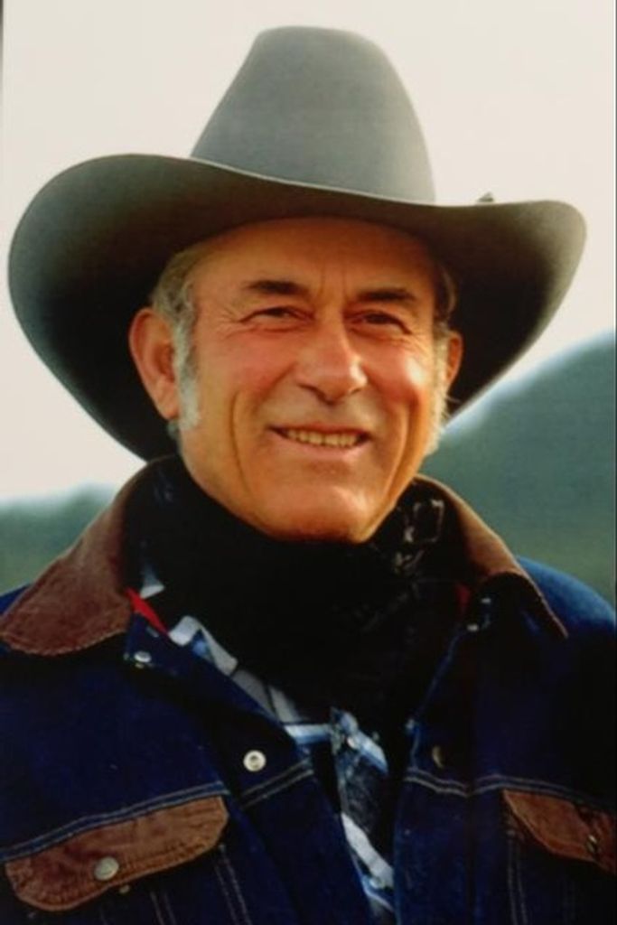 Richard L Francis