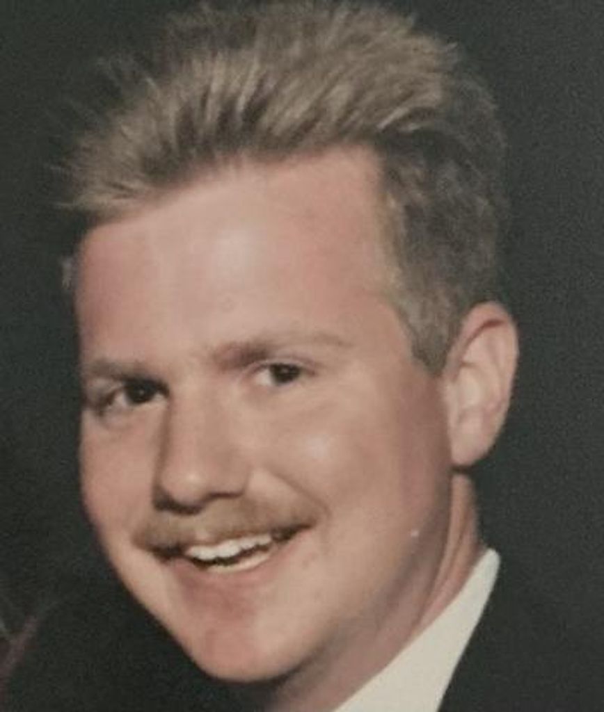 William N. Footer, Iii Profile Photo