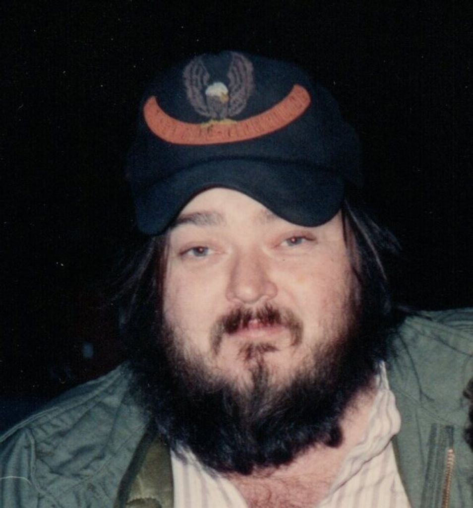 Hubert "Leonard" Linton Maddox