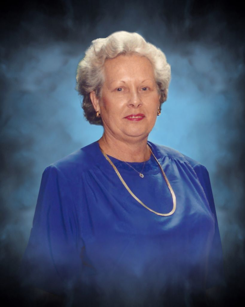 Mary Ann "Bobbi" Moore Profile Photo