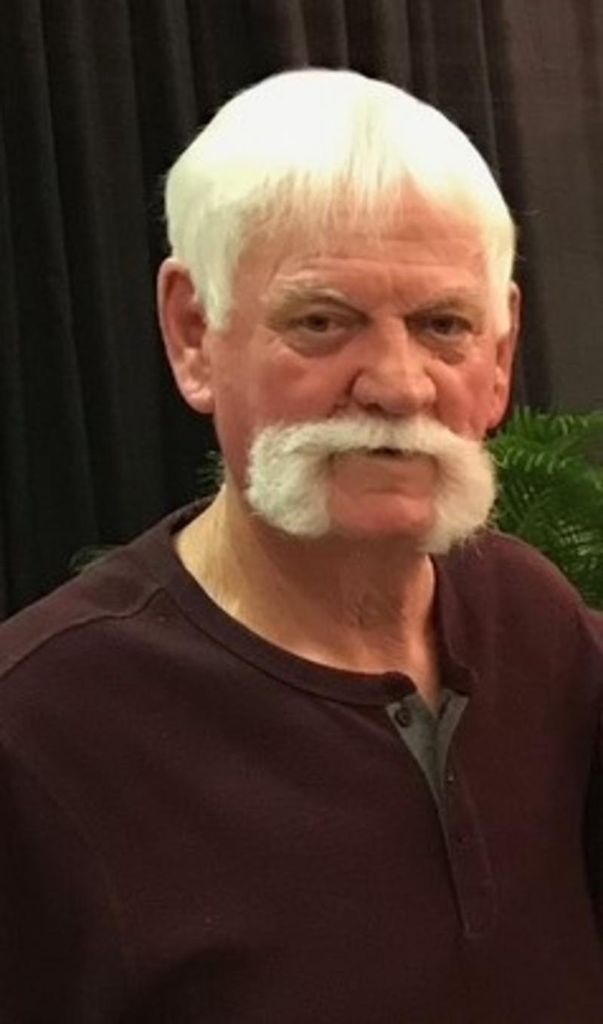 David Kirby Profile Photo