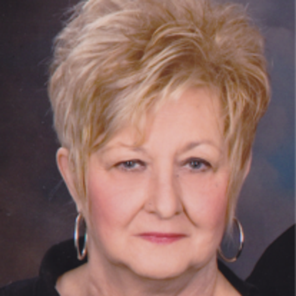 Nancy Wiggins