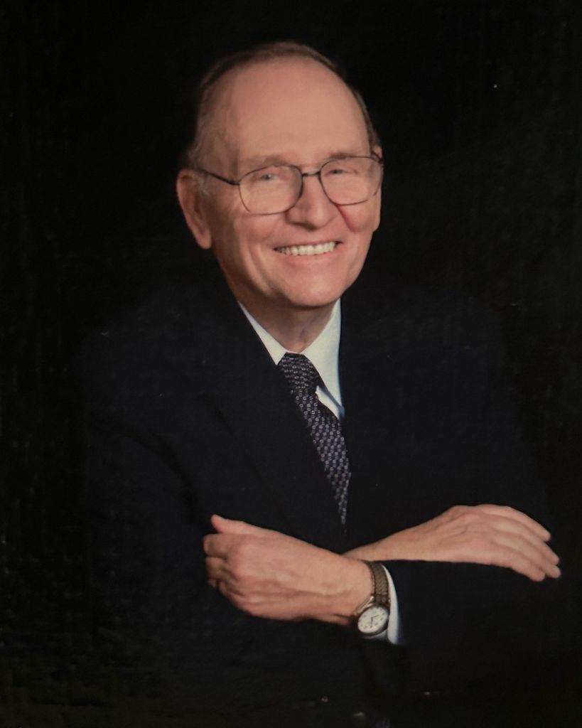 Weston Jones