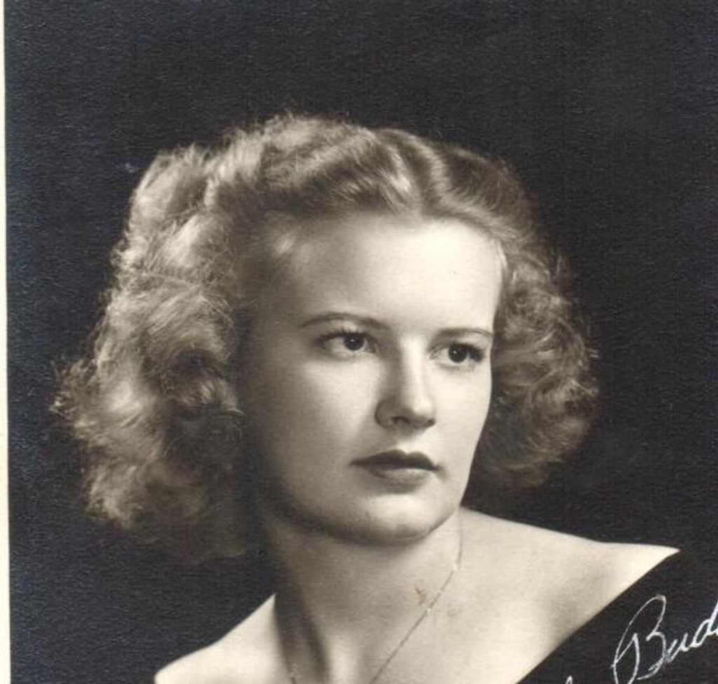Lois J. Crabb
