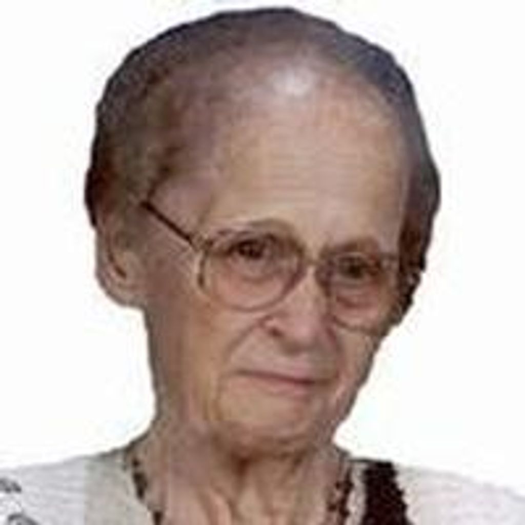 Darlene Carlson