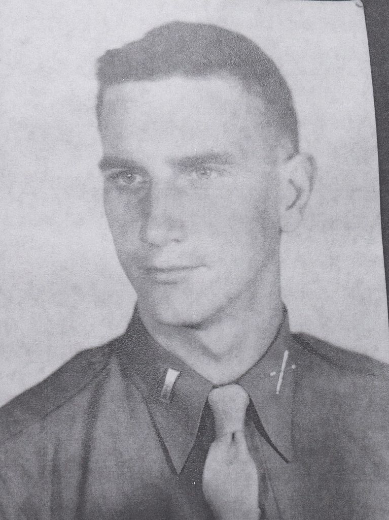Joel I. Mcgregor Jr. Profile Photo