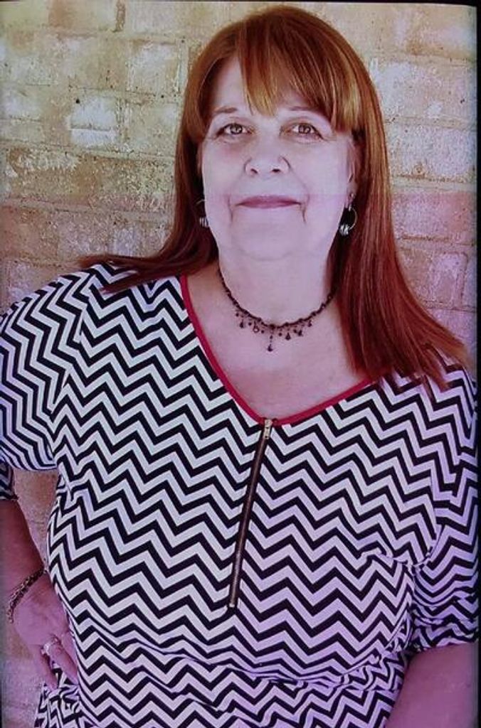 Joann Vela Nelson Timmons