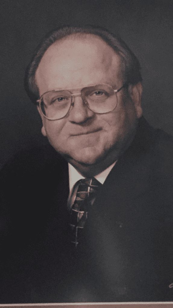 Kelly, Robbie C.