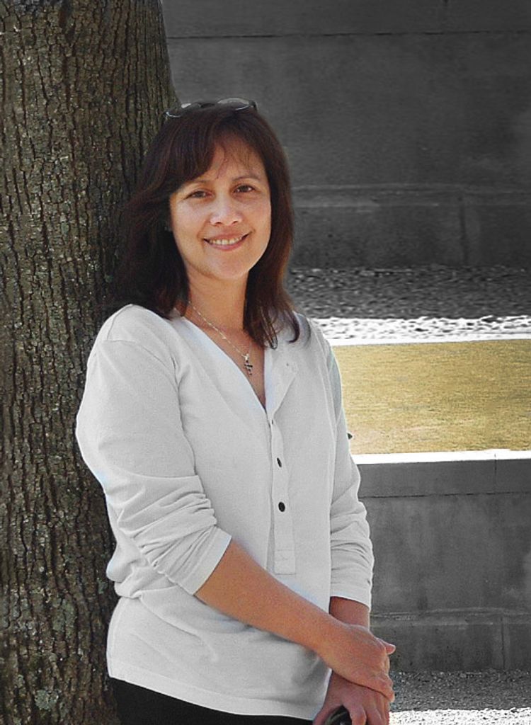 Yvonne A Hochfelder Shaffer Profile Photo