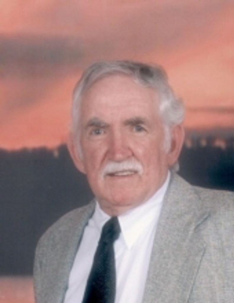 Pringle "Don" Campbell
