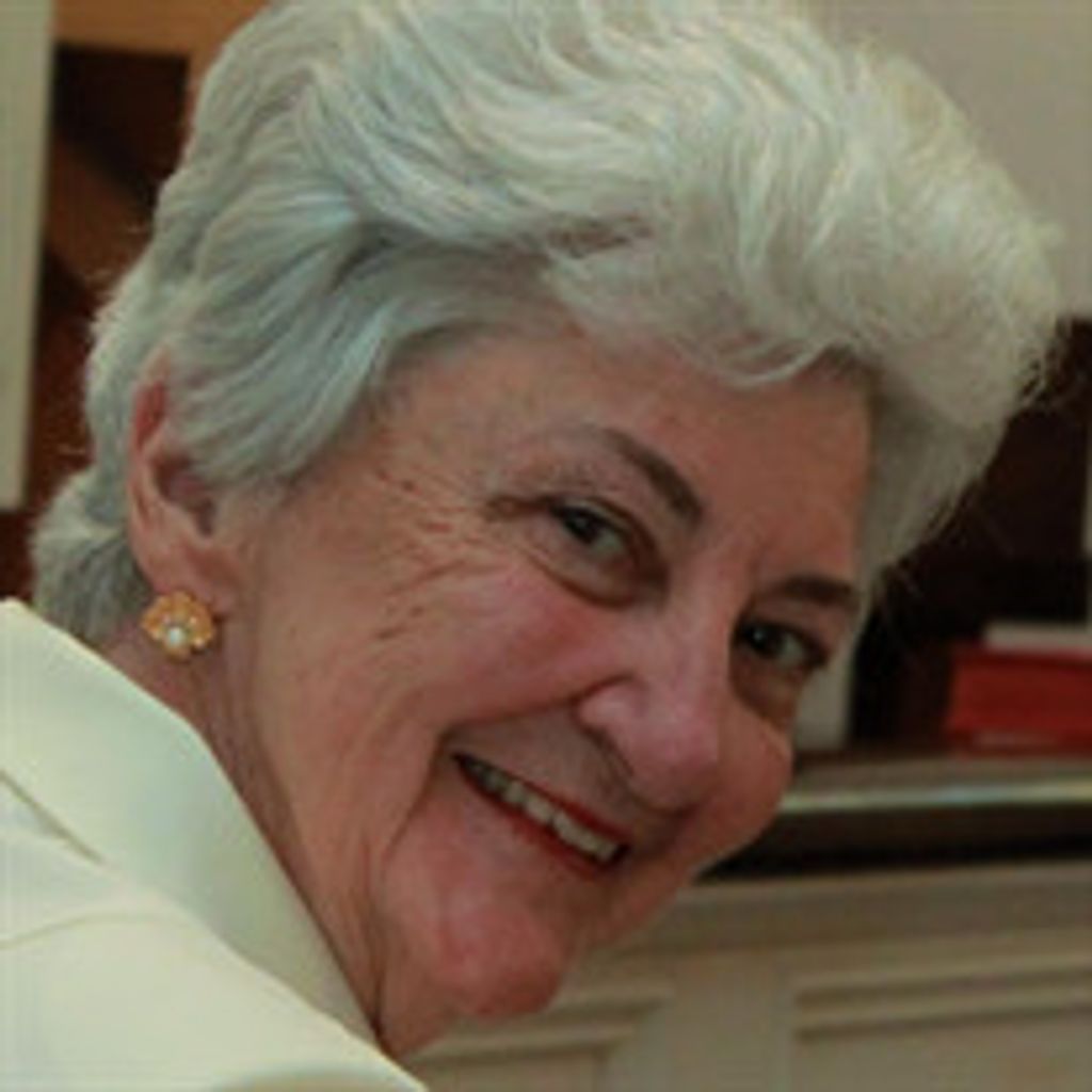 Linda Koehler