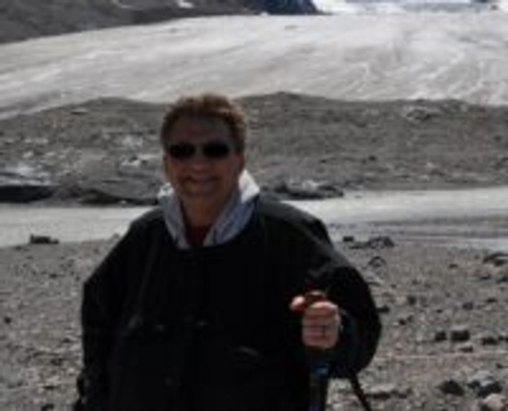 Steven J. Hrbek