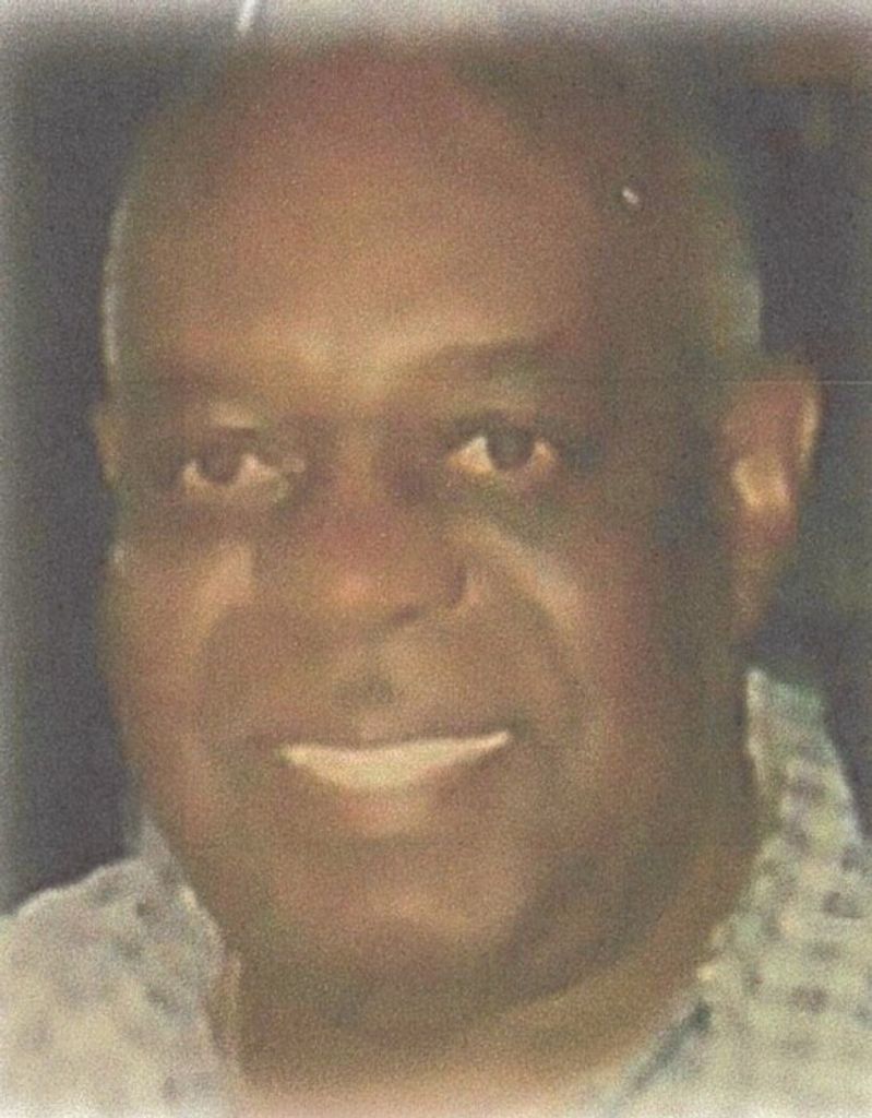 Nathaniel Hall