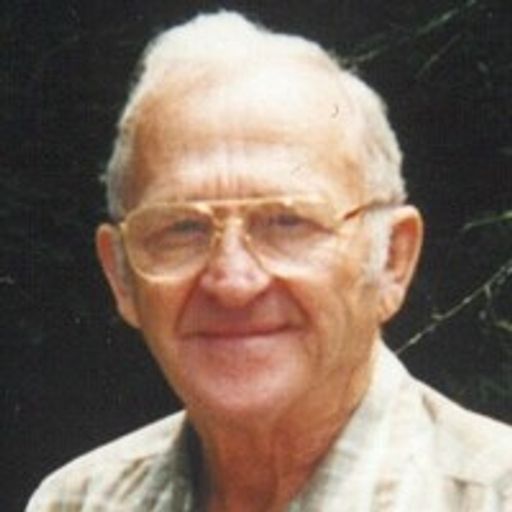 Joseph Dan Nester Profile Photo