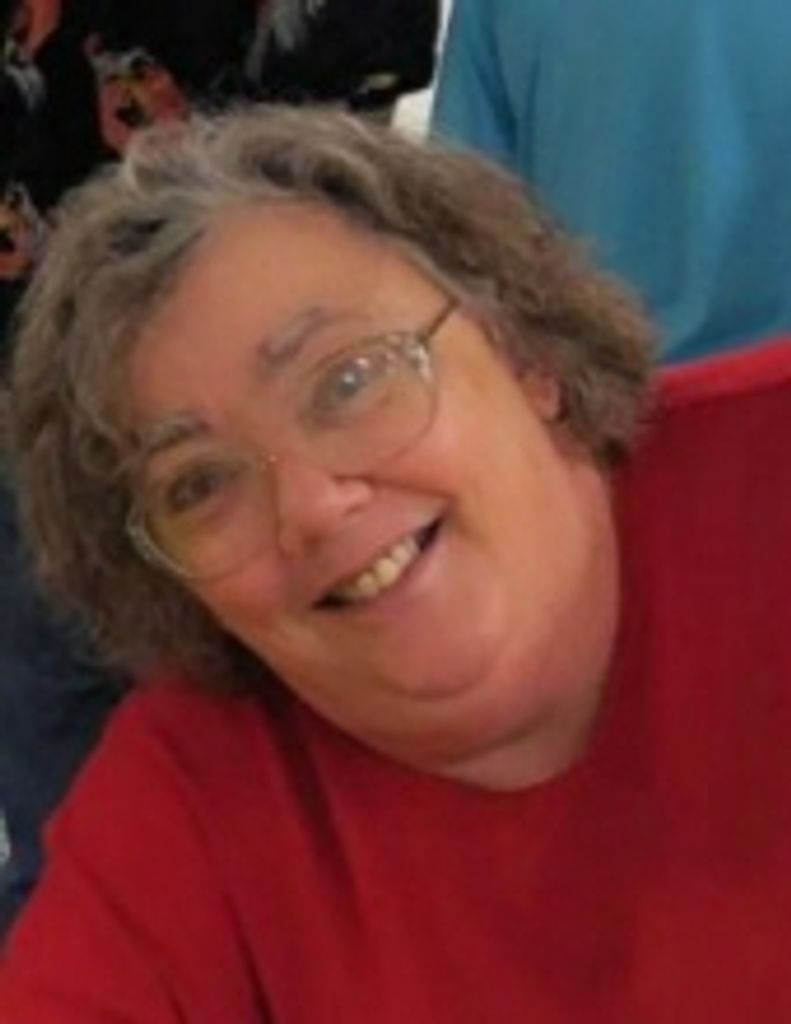 Judy F. Hyde Profile Photo