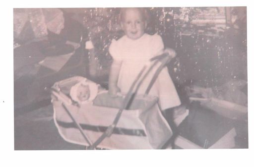 Denise Joanne (Chesterfield)  Farr photo gallery thumbnail 25 of 45