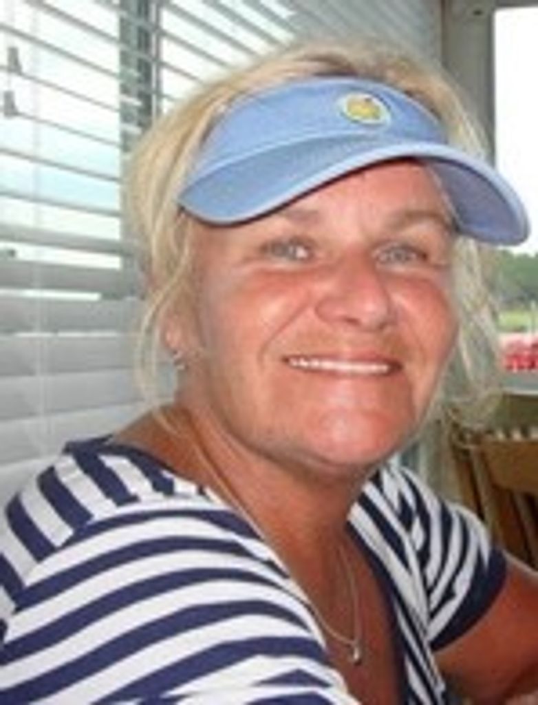 Diane Spletzer