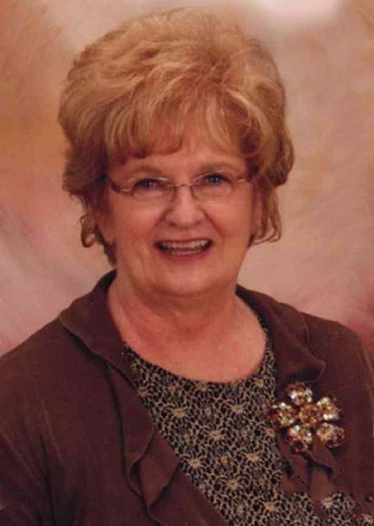 Diane K. Boyd Profile Photo