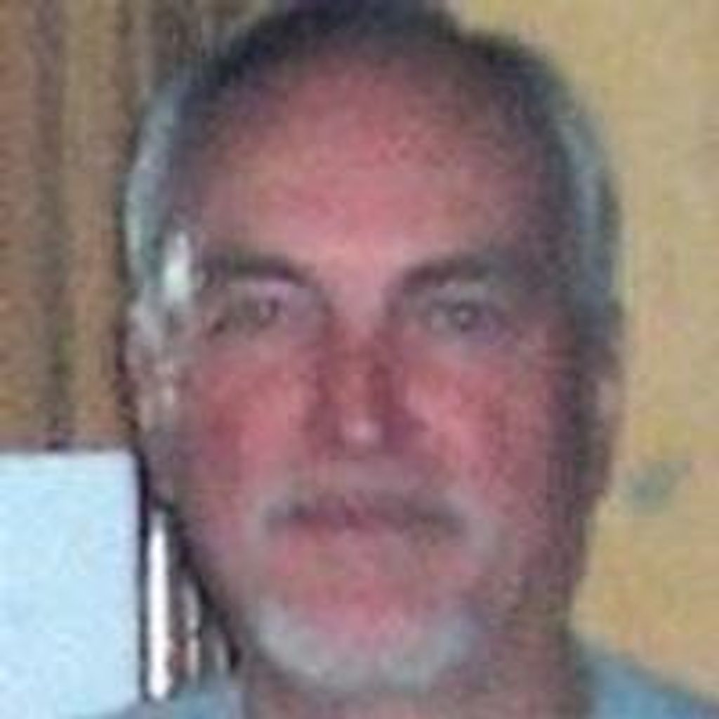 Bernard Wojick Profile Photo