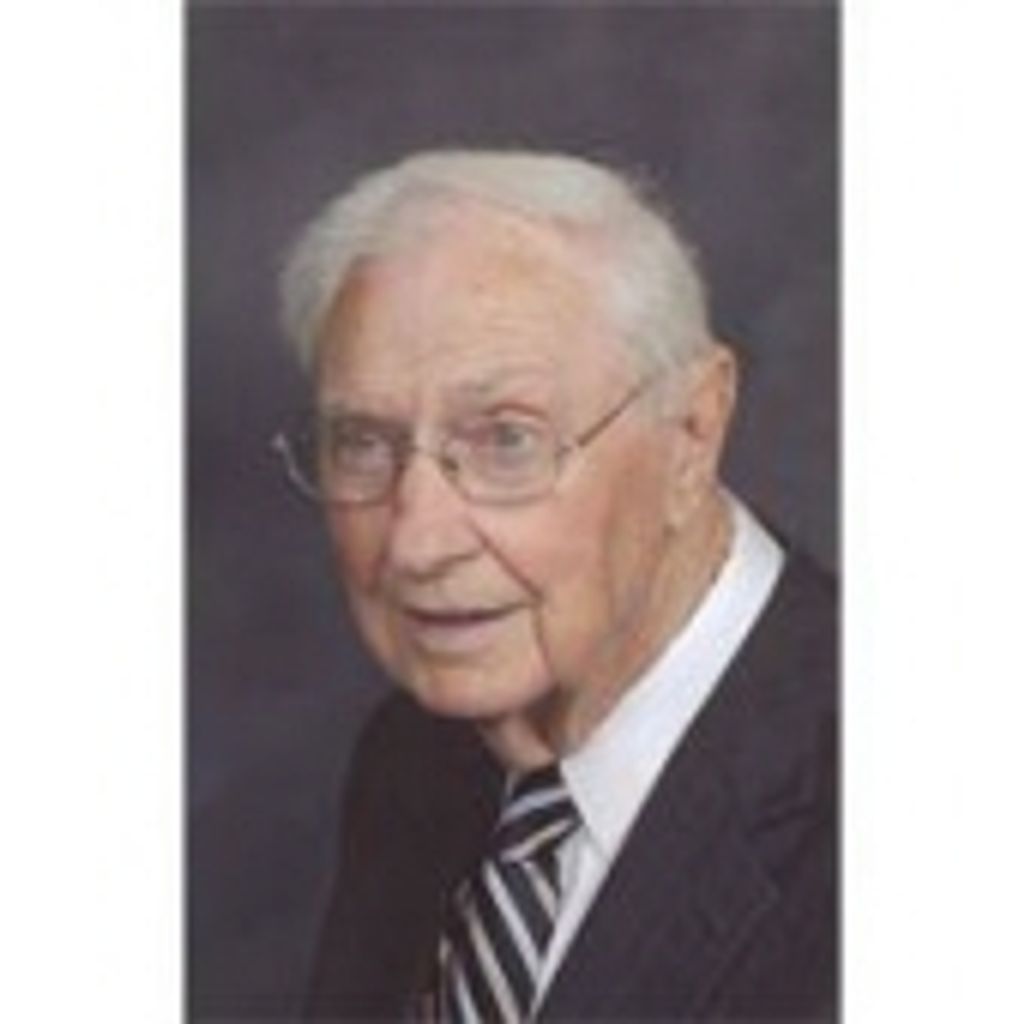 William Isley