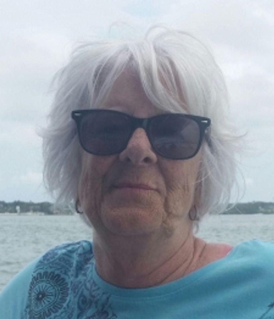 Saundra Lawson