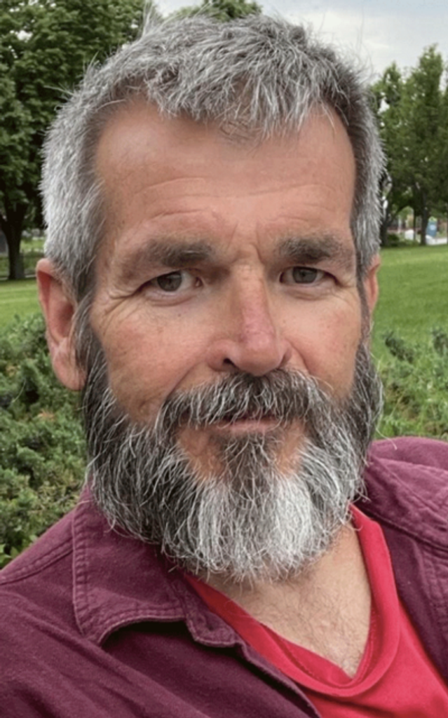 Edward Fields Profile Photo