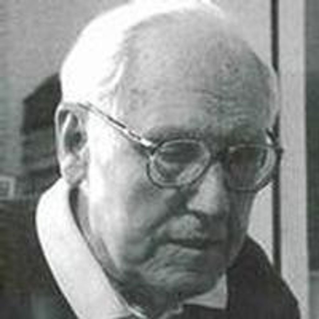 John D. "Jack" Buthod