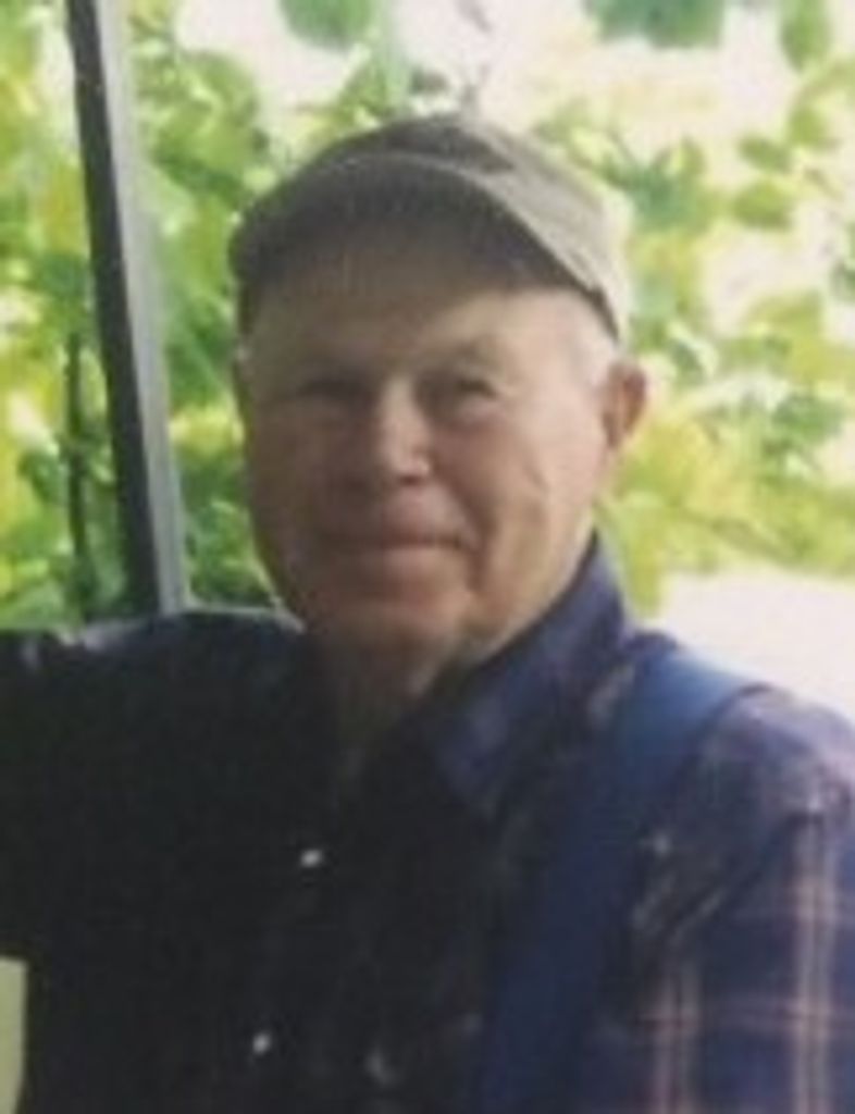 Darel Runningen Profile Photo
