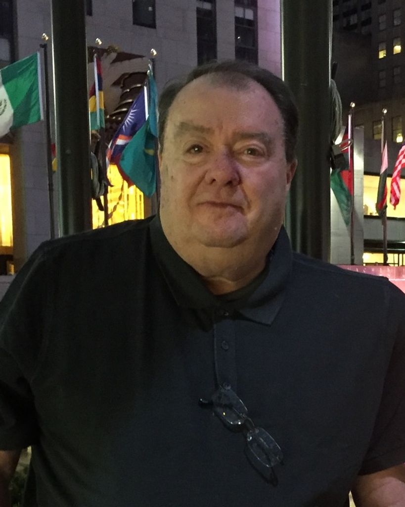 Myron Kohler Frey III