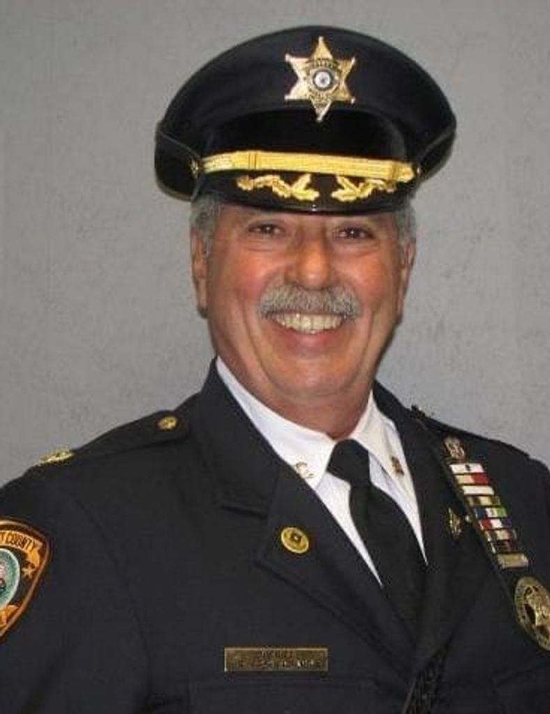 Frank Provenzano Profile Photo