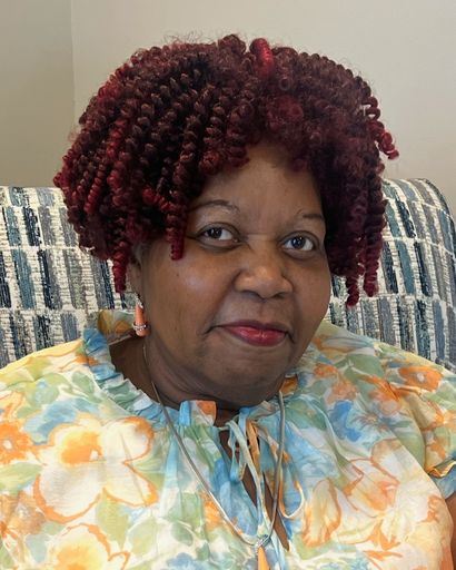 Sophia Ann Moore Wooten's obituary image