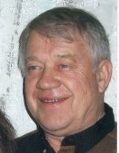 William Phillips Profile Photo