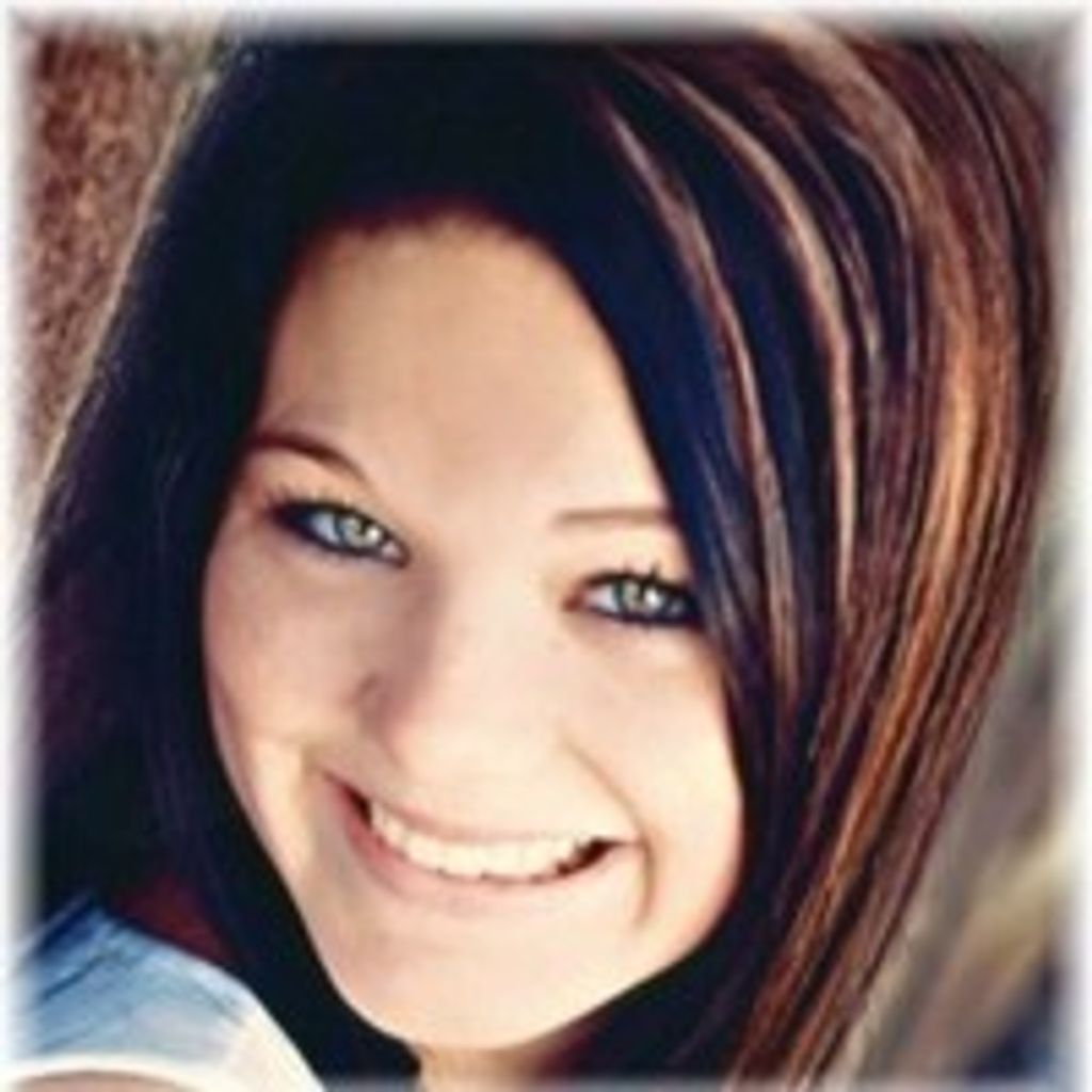 Paige Danielle Johnson