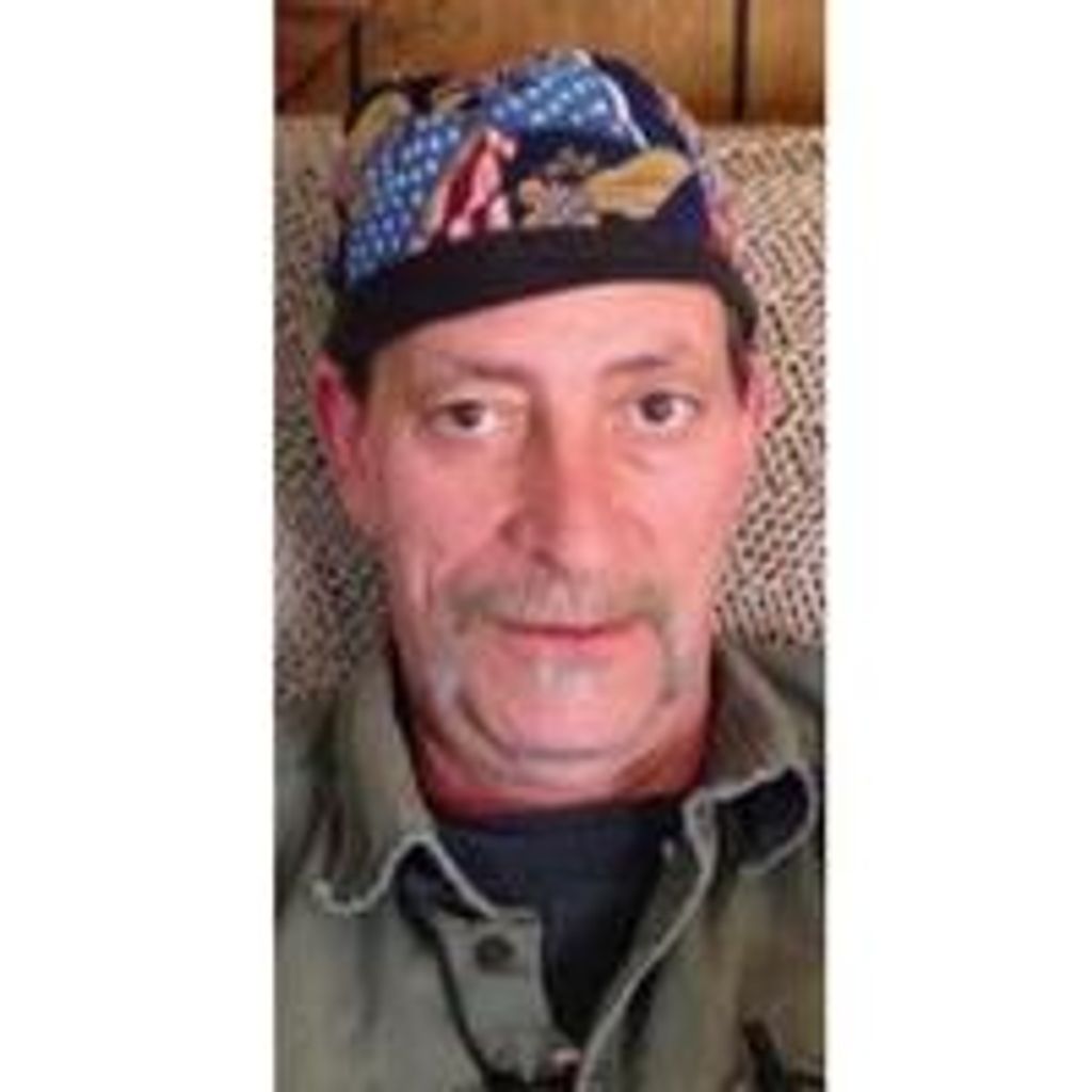 Thomas A. Walmsley