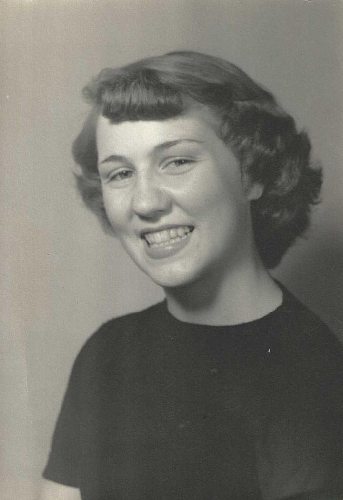 Mary O. Williams Profile Photo