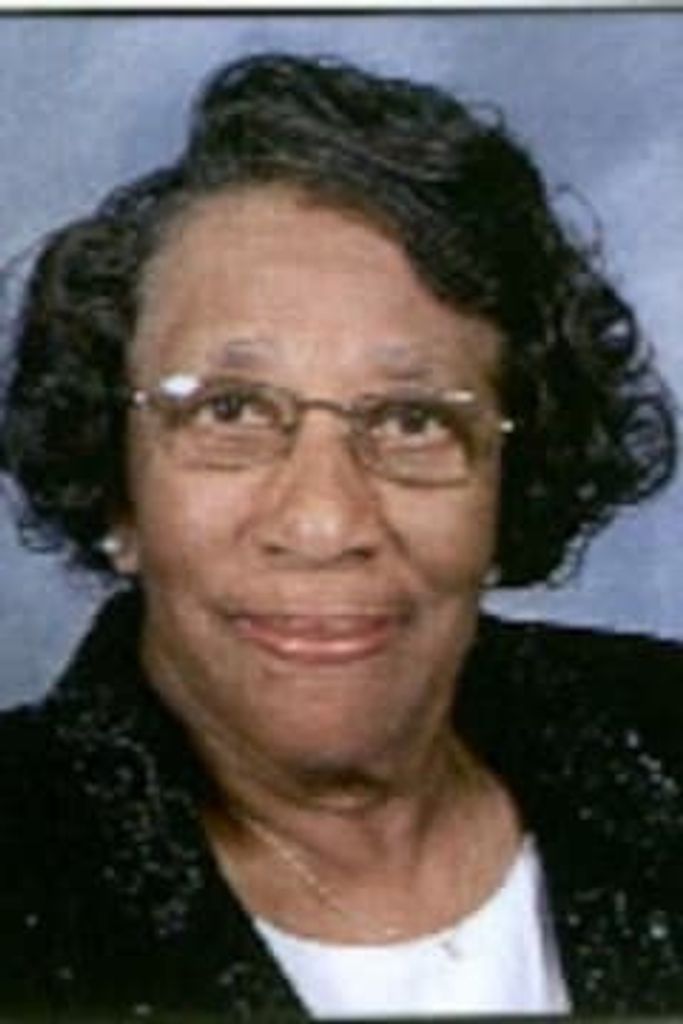 Mary  Givens