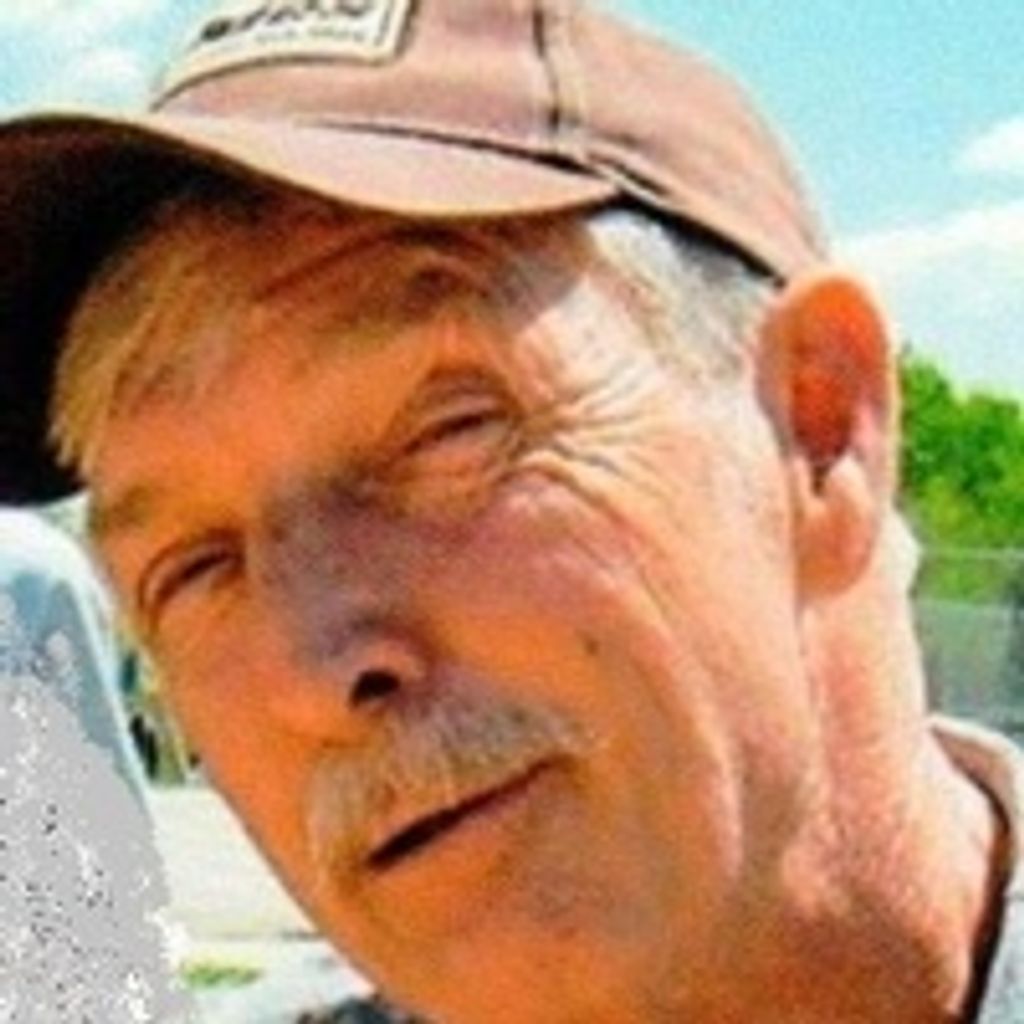 Harry T. Leyland Profile Photo